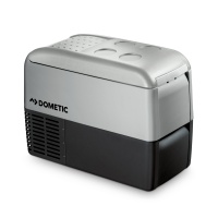 Автохолодильник компрессорный Dometic CoolFreeze CF 26