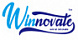 Winnovate