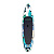 SUP-доска SCIROCCO Palm 10'6" SUP-доска SCIROCCO Palm 10'6"