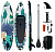 SUP-доска SCIROCCO Palm 10'6" SUP-доска SCIROCCO Palm 10'6"