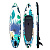 SUP-доска SCIROCCO Palm 10'6" SUP-доска SCIROCCO Palm 10'6"
