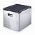 Газовый автохолодильник Dometic ACX 35