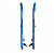 SUP-доска SCIROCCO Blue 10'6"