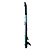 SUP-доска SCIROCCO Palm 10'6" SUP-доска SCIROCCO Palm 10'6"