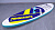 SUP-доска Winnovate 10' SUP-доска Winnovate 10'