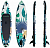 SUP-доска SCIROCCO Palm 10'6" SUP-доска SCIROCCO Palm 10'6"