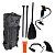 SUP-доска Winnovate 10' SUP-доска Winnovate 10'