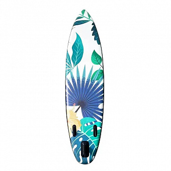 SUP-доска SCIROCCO Palm 10'6"