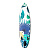SUP-доска SCIROCCO Palm 10'6" SUP-доска SCIROCCO Palm 10'6"
