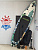 SUP-доска SCIROCCO Palm 10'6" SUP-доска SCIROCCO Palm 10'6"