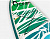 SUP-доска FunWater Ocean 10'6" SUP-доска FunWater Ocean 10'6"